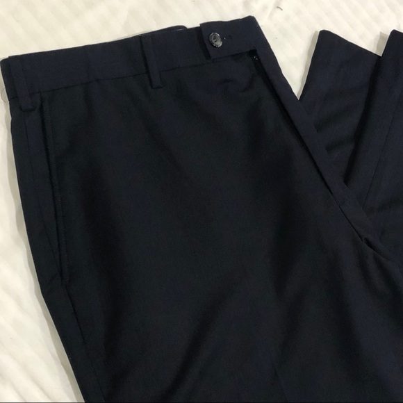 Geoffrey Beene Other - Geoffrey Beene Dress Pants 👖40X30